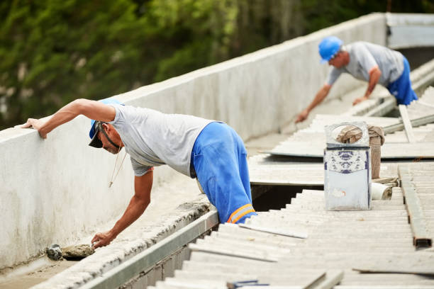 Insulation Contractors for Homes in Slaton, TX